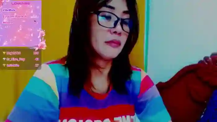Angelsweet02
