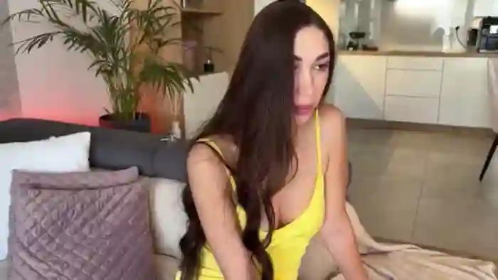 AnnaQPassion