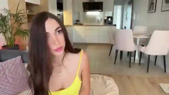 AnnaQPassion