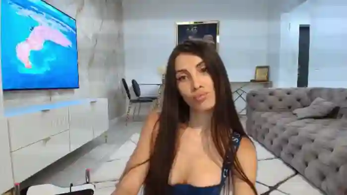 Anne_Marieee