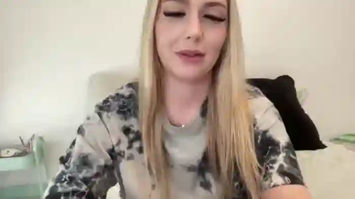 AshleyMarina