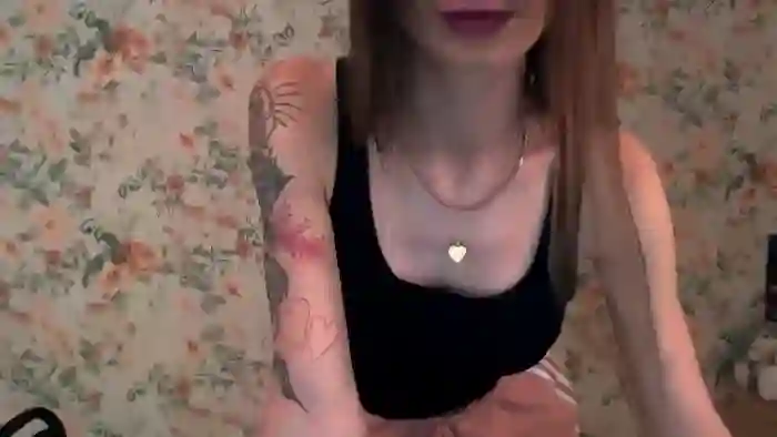 Asia_N_