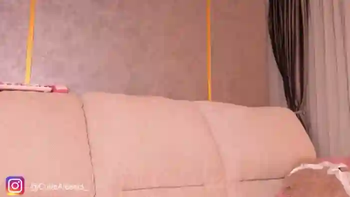 BaayBee__