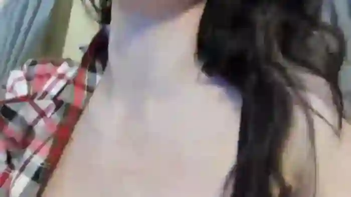 Baby_Jewel