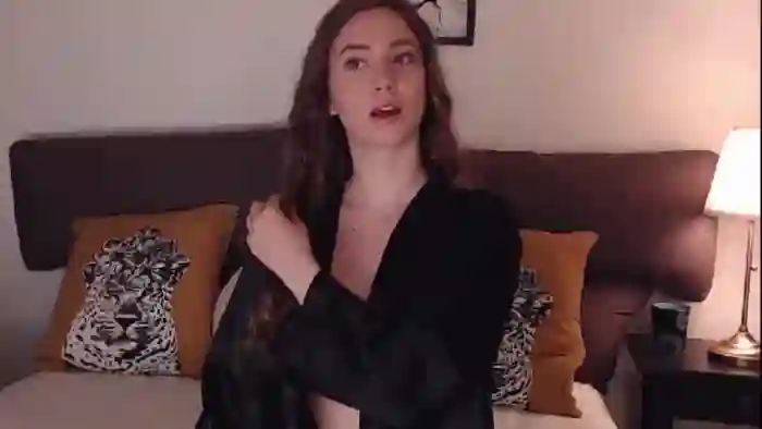 BreeKanne