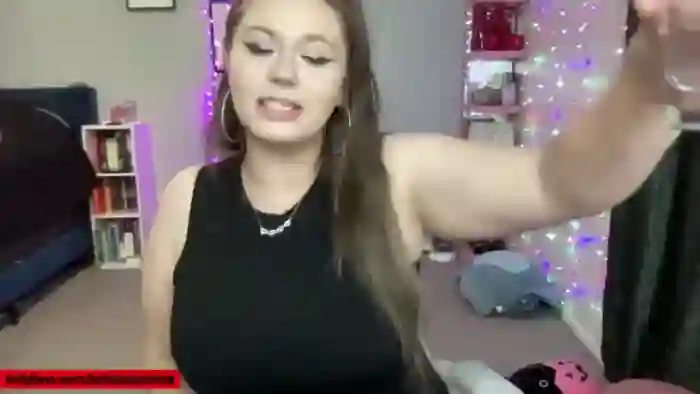 BritanyBomber