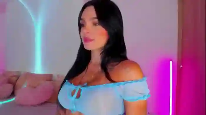 Carol_Alen_