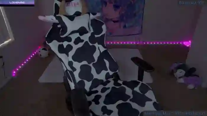 ClaireMoonx