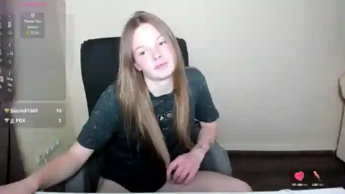 CuteDina