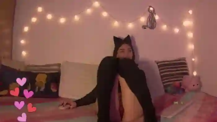 CuteKitty