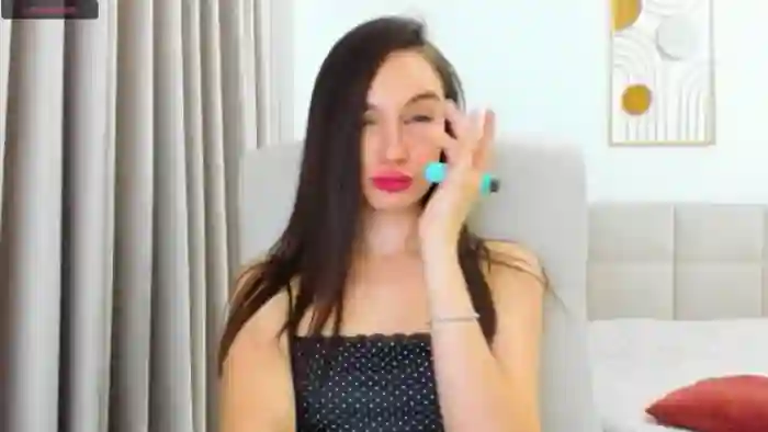 Cyber_Geisha