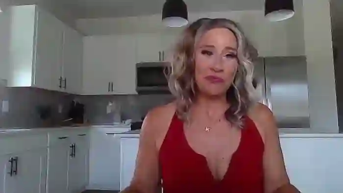 DaniBrasshole