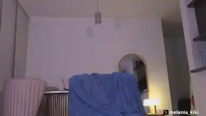 Diane_sinn