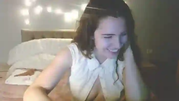 Elizabeth005