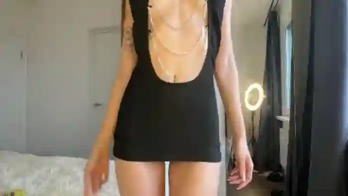 ElliPoole