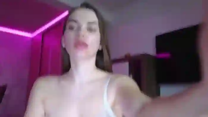 Emily_sins