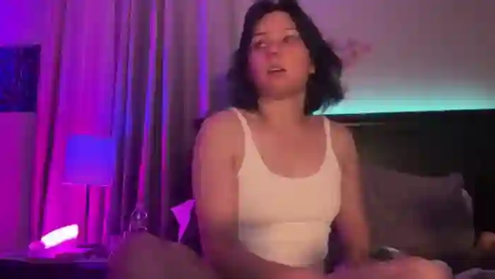 EmmyLove