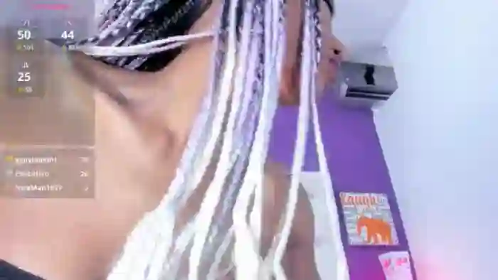 EmmySweett