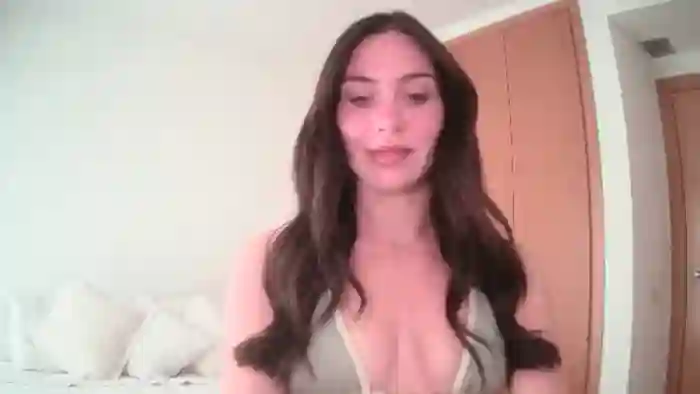 English_Lola