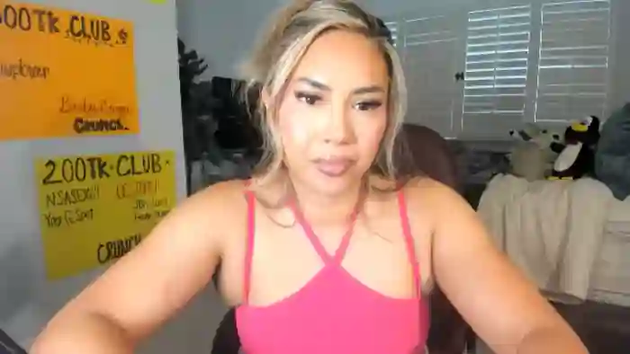 ExoticLILYxo
