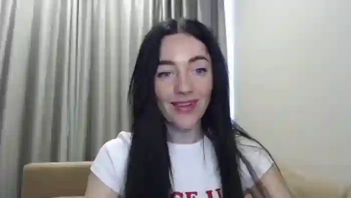 FitBby