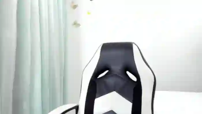 GIA_ROLEX