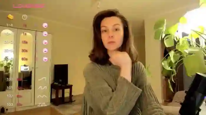 Gentlecontent