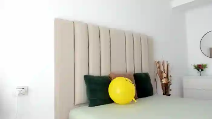 HRYSTINA_