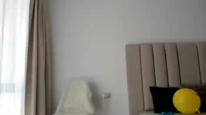 HRYSTINA_