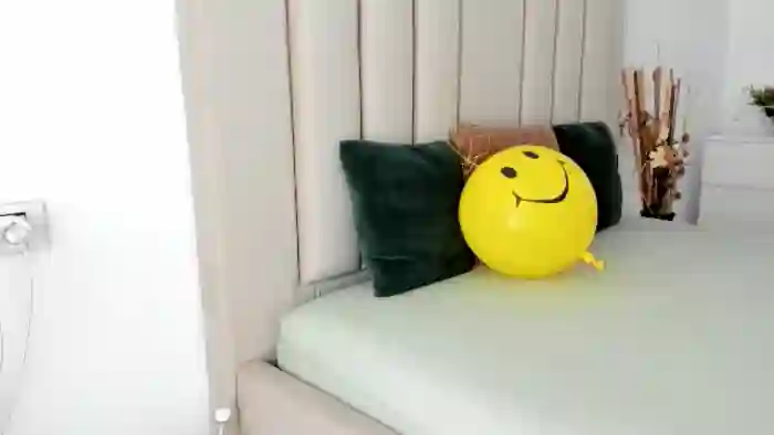 HRYSTINA_
