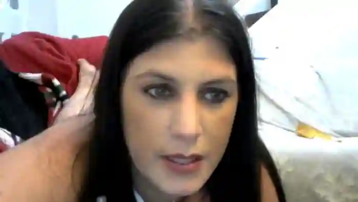 Housewife2