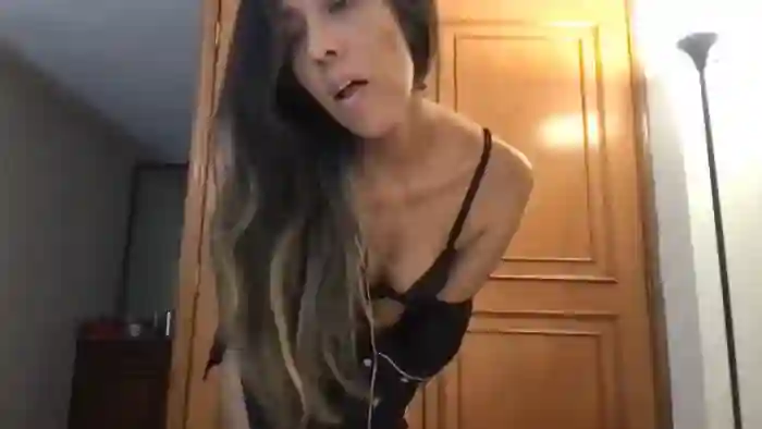 Isabella_77