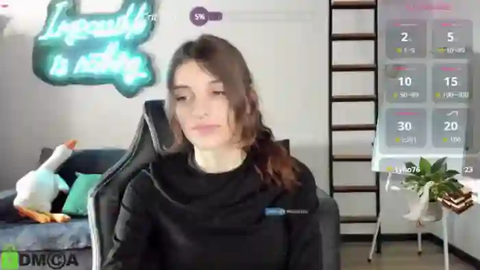 Jen_Shy