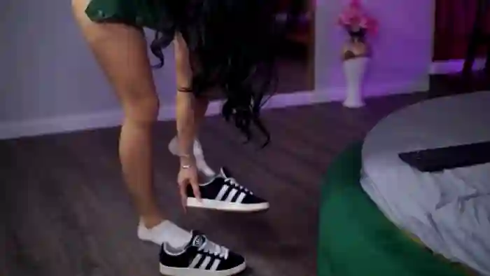 Jenna_Dayy