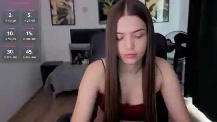 JessicaB
