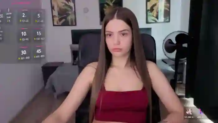 JessicaB