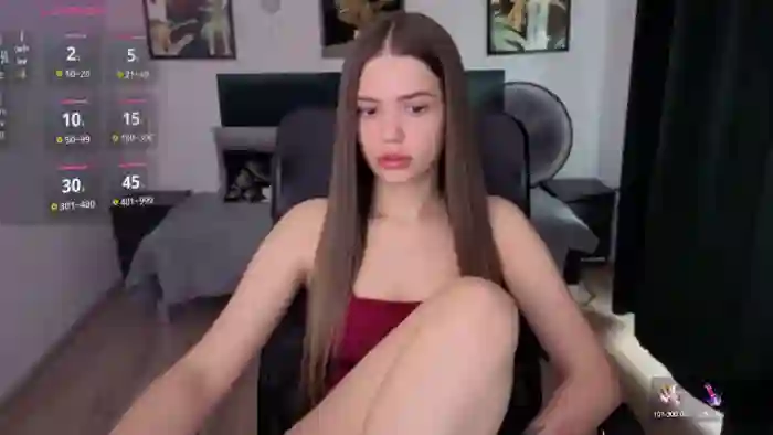JessicaB