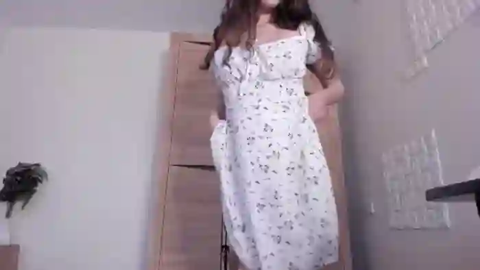 Katieness