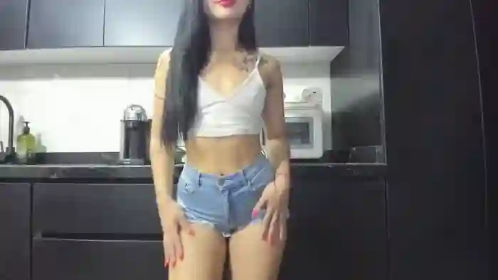 Kattgalle