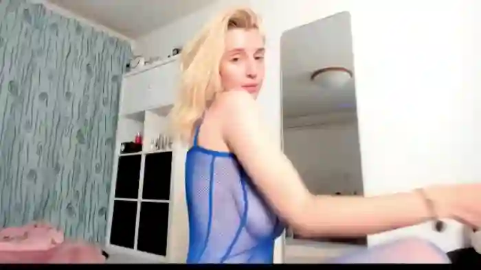 KenzieDawton