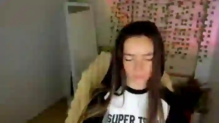 KiraLove