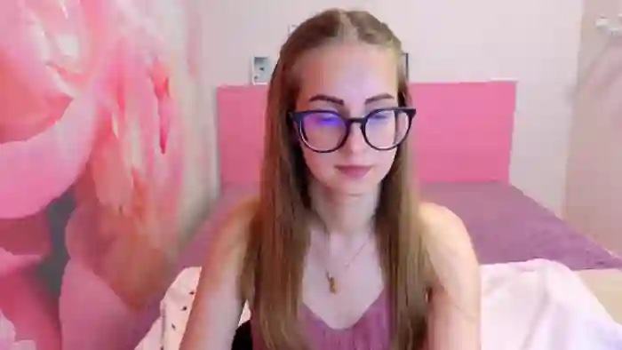 Kristina_Adel