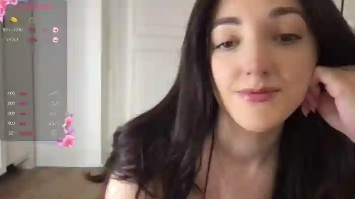Laceyjames24