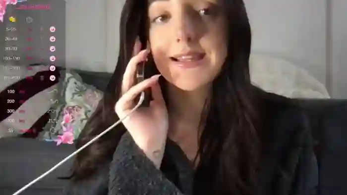 Laceyjames24
