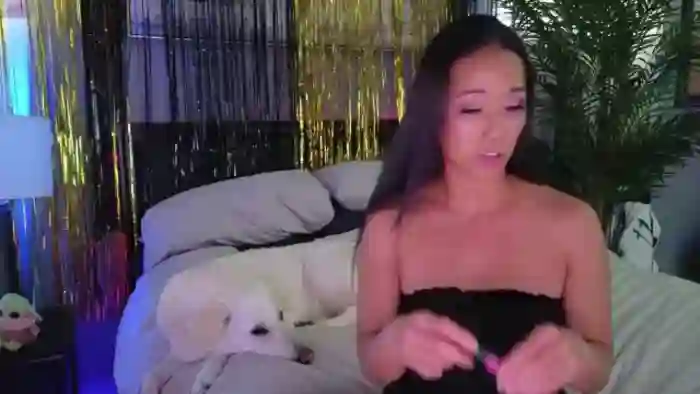 LexxiStar
