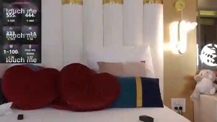 Lexy_Angell