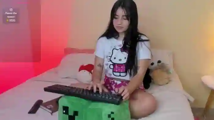 Littleangel
