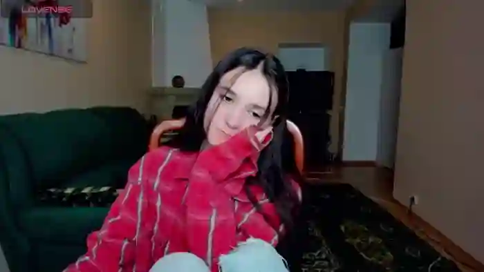 Madison_Burke