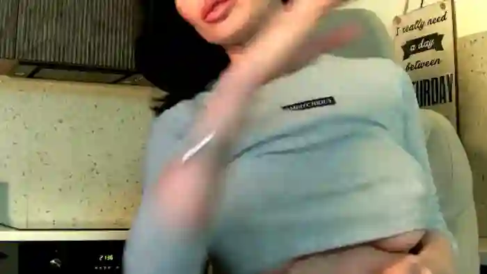 Mashulya38