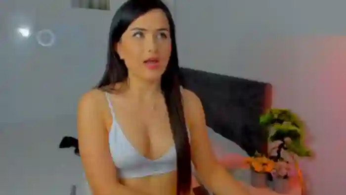 Mayaaa